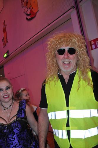 DSC 0123