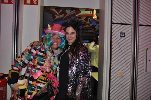 DSC 0129