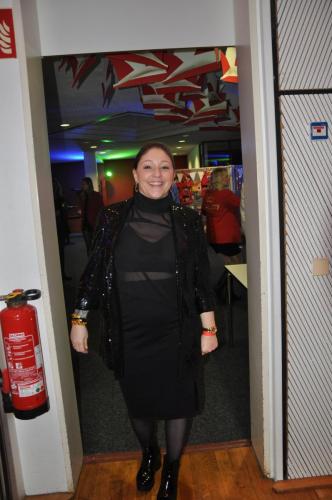 DSC 0134