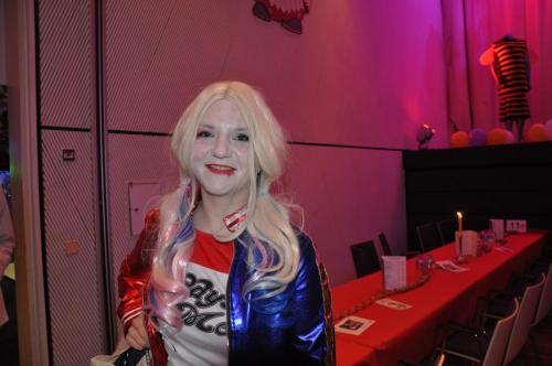 DSC 0142