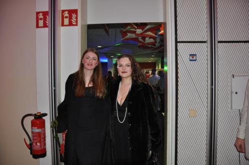 DSC 0147
