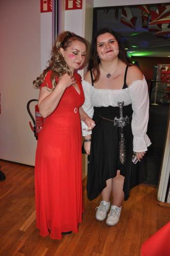 DSC 0154