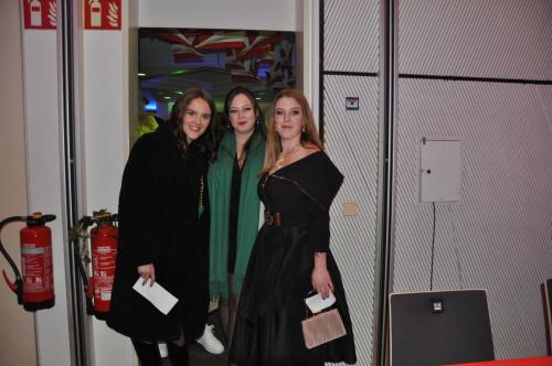 DSC 0156