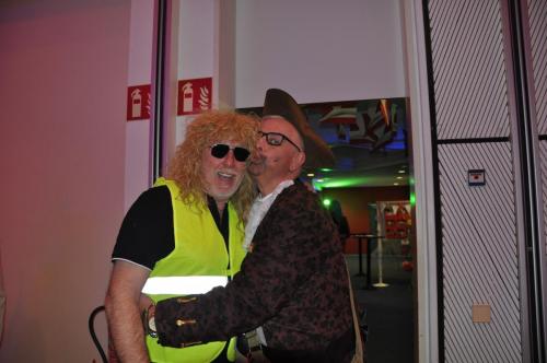 DSC 0158