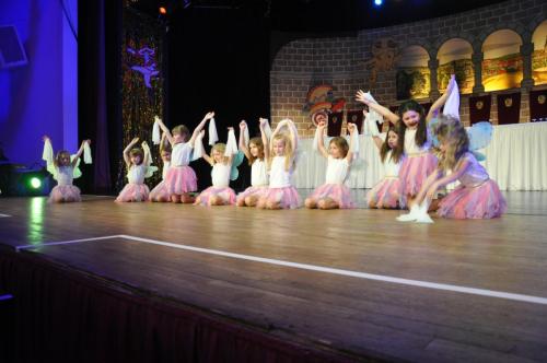 DSC 0190