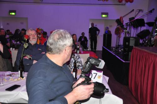 DSC 0310