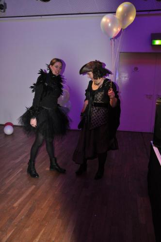 DSC 0350