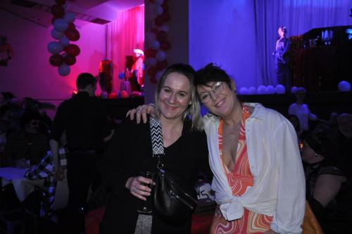 DSC 0359