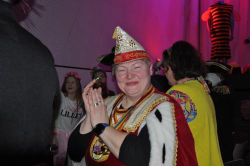 DSC 0366