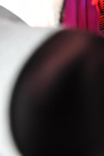 DSC 0369
