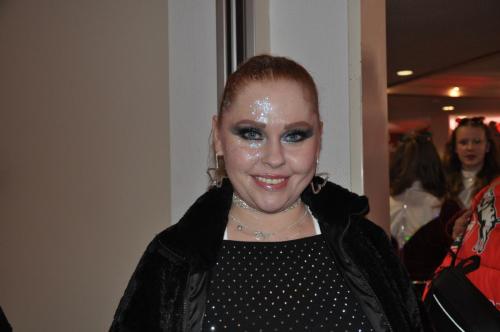 DSC 0065