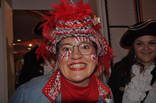 DSC 0091