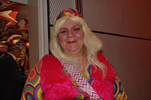DSC 0095