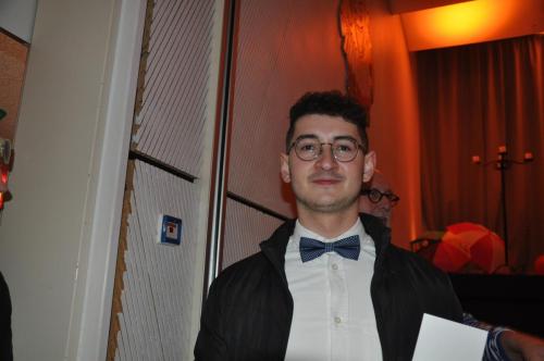 DSC 0101