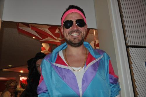DSC 0103