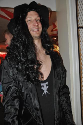 DSC 0104