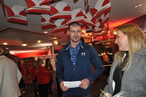 DSC 0121