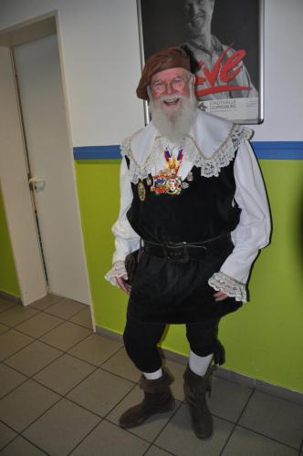 DSC 0124