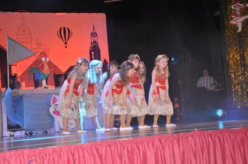 DSC 0157