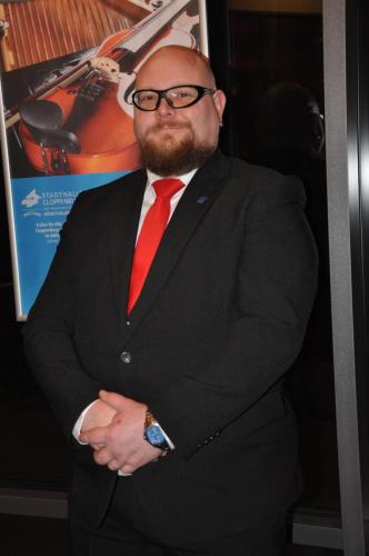 DSC 0180