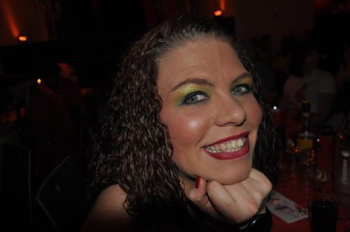 DSC 0192