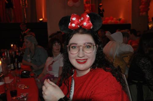 DSC 0193