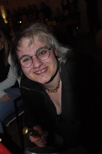 DSC 0208