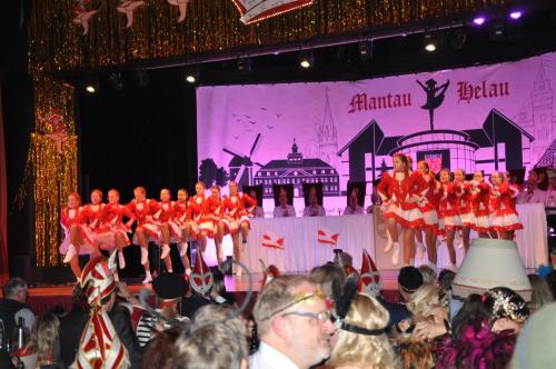 DSC 0220