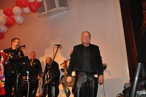 DSC 0265