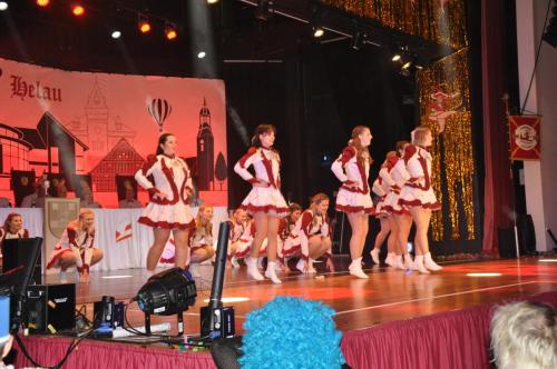 DSC 0400