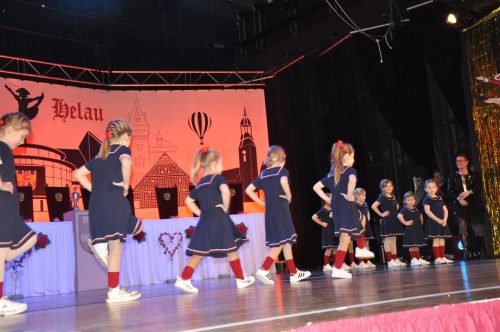 DSC 0058