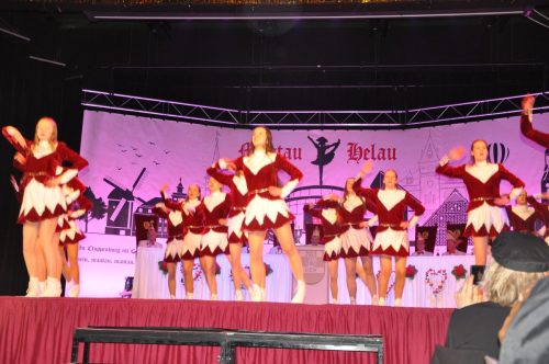 DSC 0196