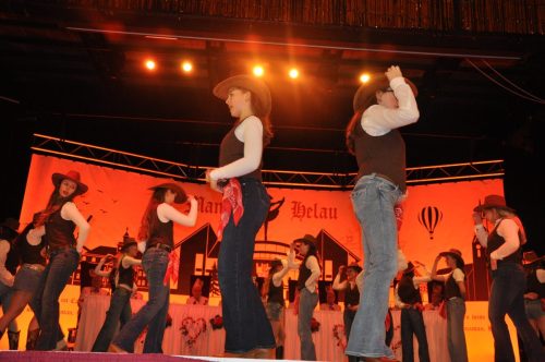 DSC 0259