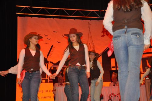 DSC 0262