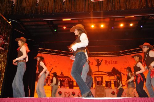 DSC 0272