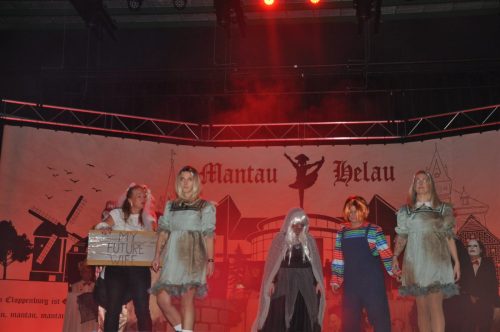 DSC 0310