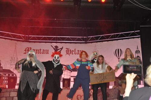 DSC 0315