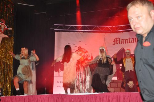 DSC 0319