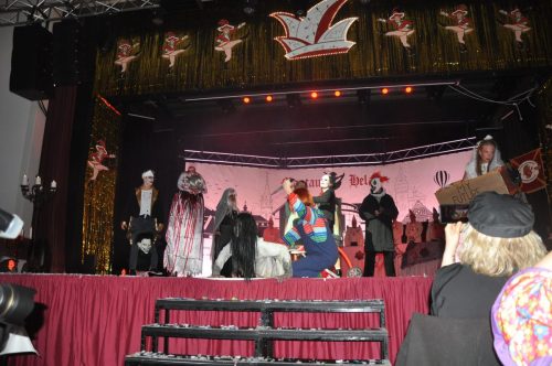 DSC 0325