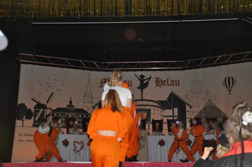 DSC 0331
