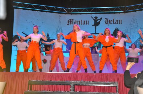 DSC 0338