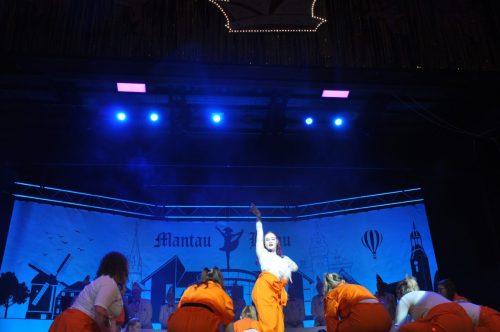 DSC 0357