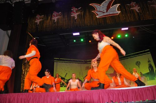 DSC 0363