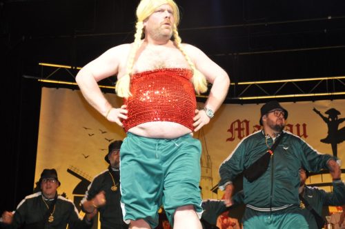 DSC 0400
