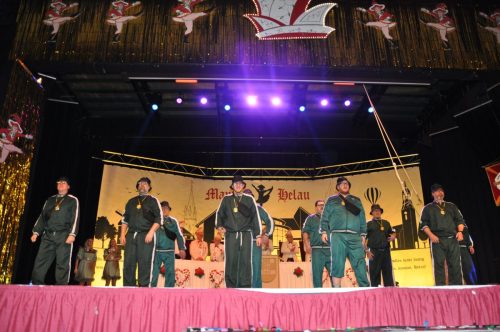 DSC 0417