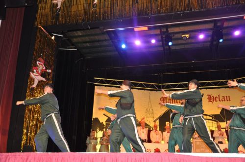 DSC 0418