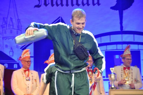 DSC 0428