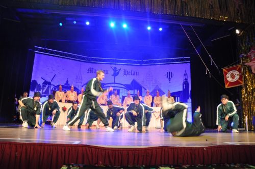 DSC 0447