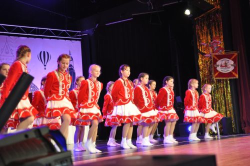 DSC 0566