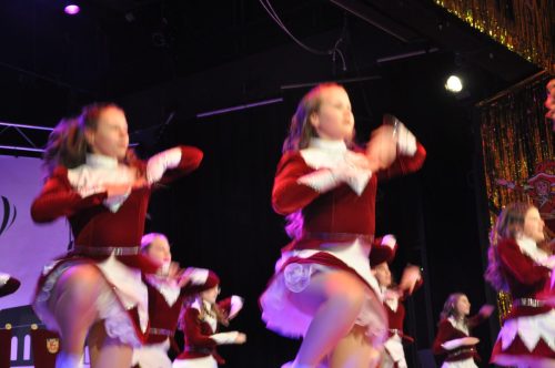 DSC 0627